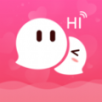月拋話術大全app免費版下載 v1.0.0
